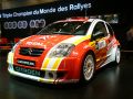 salon auto 2006-2096.JPG